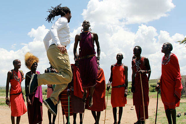 larry-fitzgerald-kenya-2011-maasai-warrior.jpg